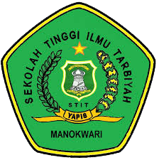 STIT YAPIS Manokwari